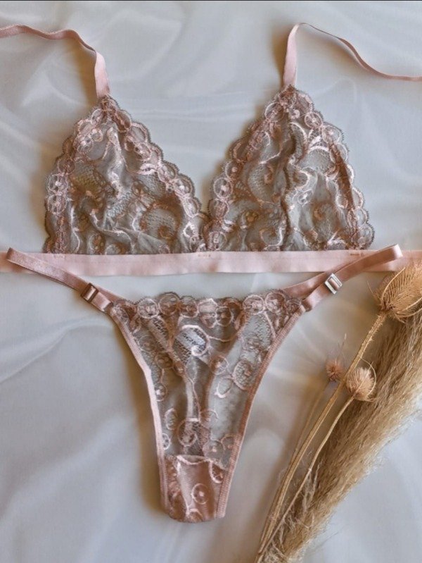Producto - Caroline