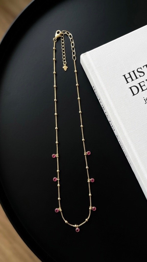 Producto - Cho60