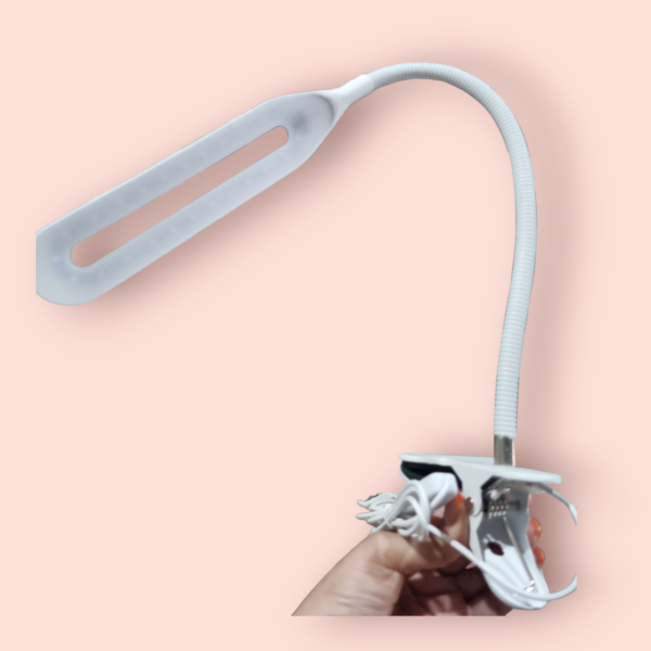 Producto - LAMPARA ILUMINACIÓN