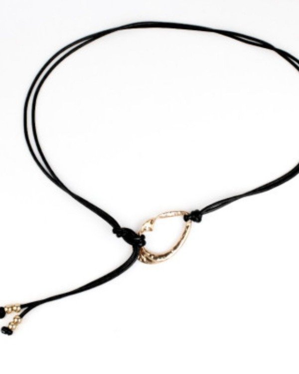 Producto - Cinto Salome