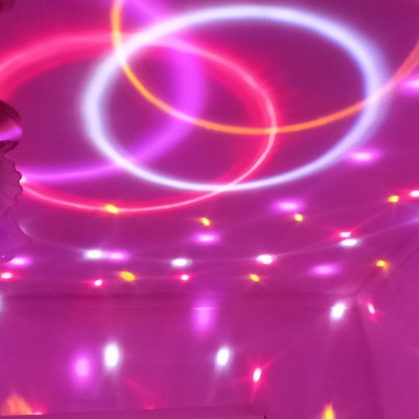 Miniatura de producto - 6