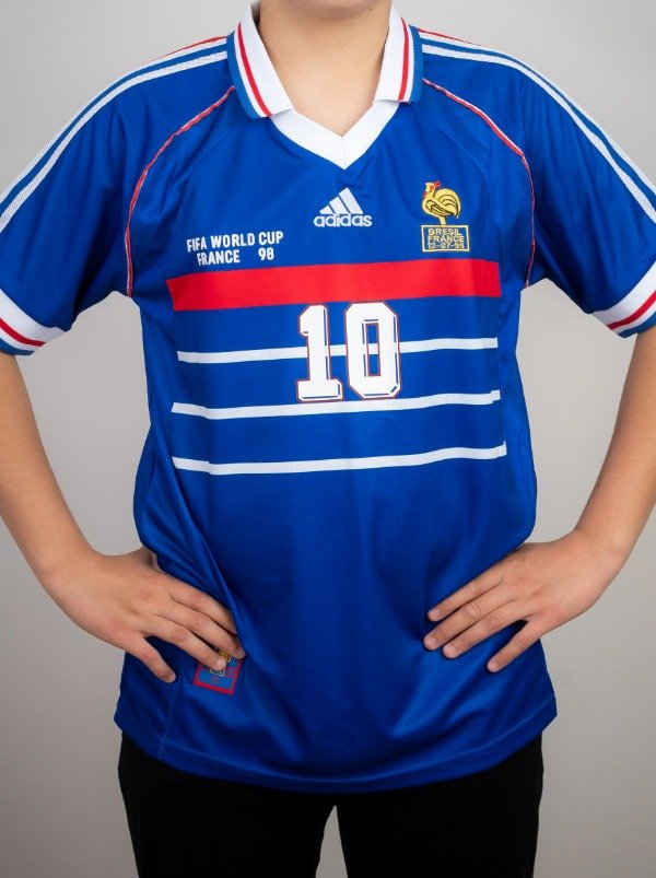 Miniatura de producto - 1