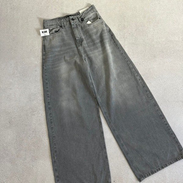 Producto - Wide Leg Nubi