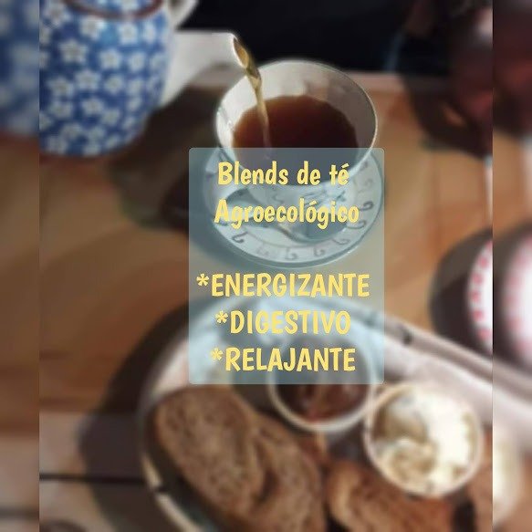 Producto - "UN MIMO ESPECIAL" Un Gracias muy grande a quien deja huellas. - 9