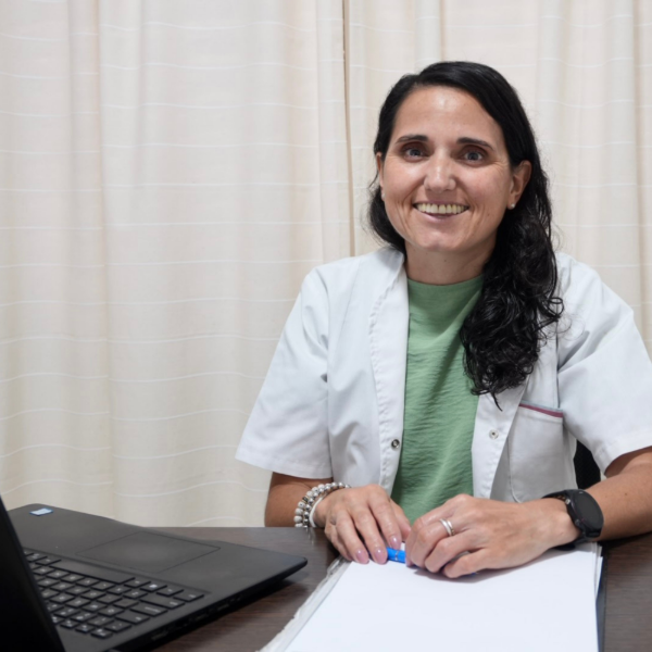 Producto - Consulta Virtual