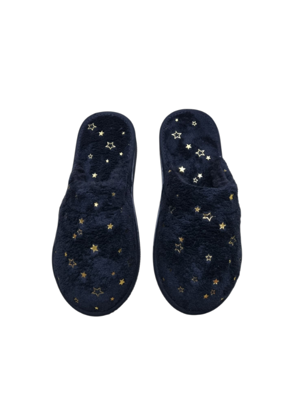Producto - Estrellitas con abrigo