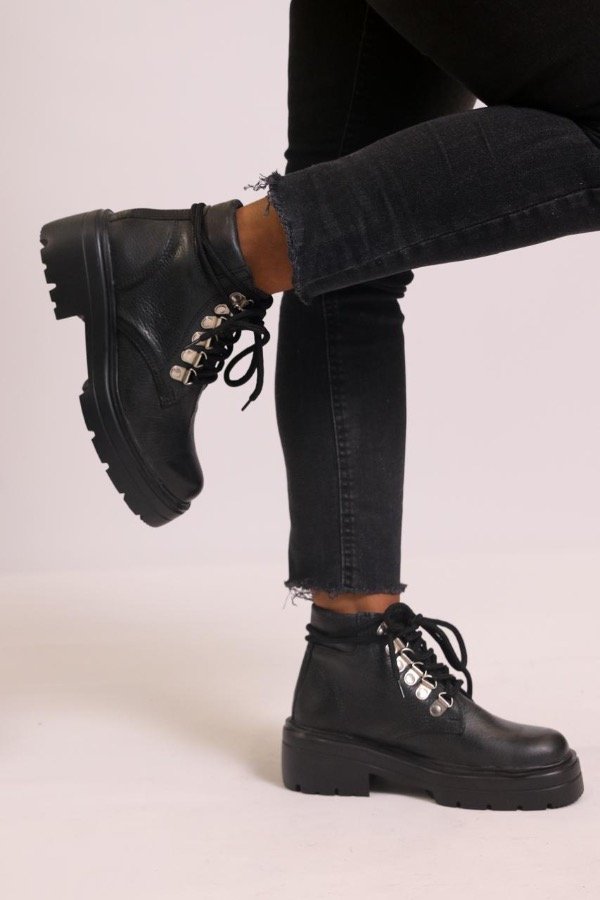 Producto - CELINA NEGRO - 1