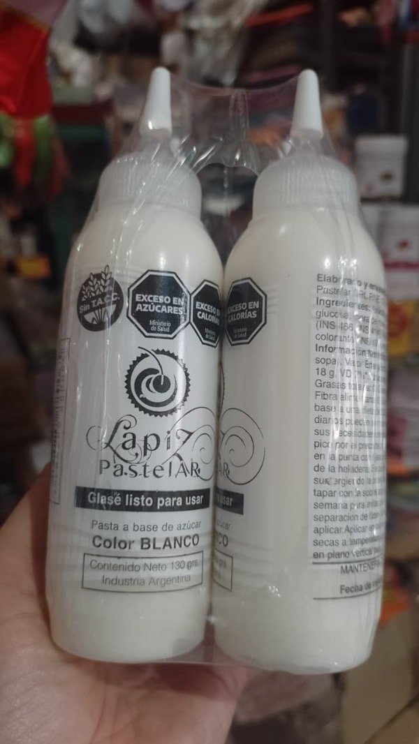 Miniatura de producto - 0