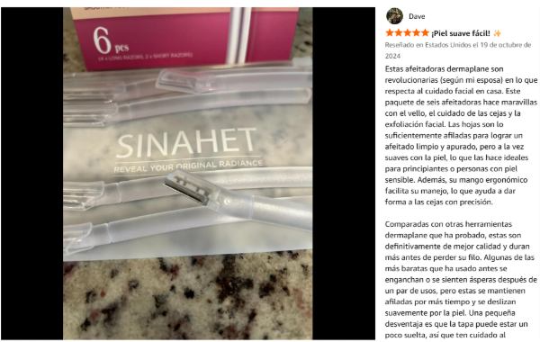 Miniatura de producto - 8