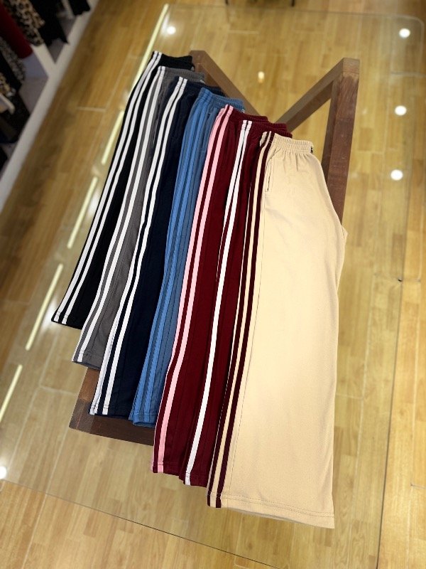 Producto - PALAZOS DARLON PROMO