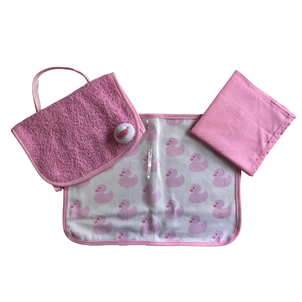 Miniatura de producto - 7