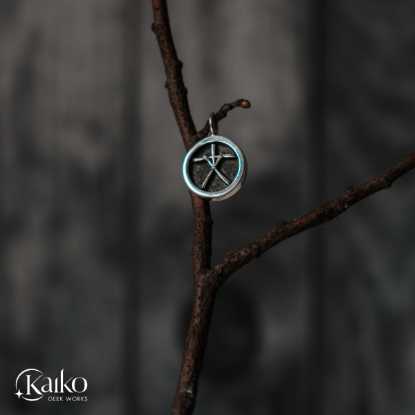 Miniatura de producto - 4