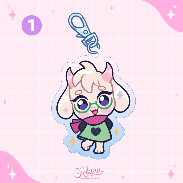 Miniatura de producto - 1