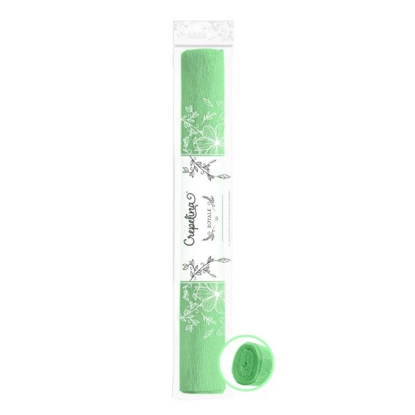 Producto - Crepelina Royale - 5