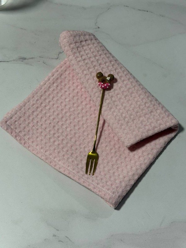 Producto - PAÑO DE COCINA GRANDE - 7