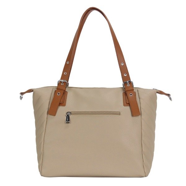 Miniatura de producto - 8