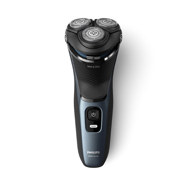 Producto - Afeitadora Philips 44