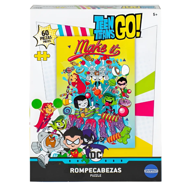 Miniatura de producto - 2