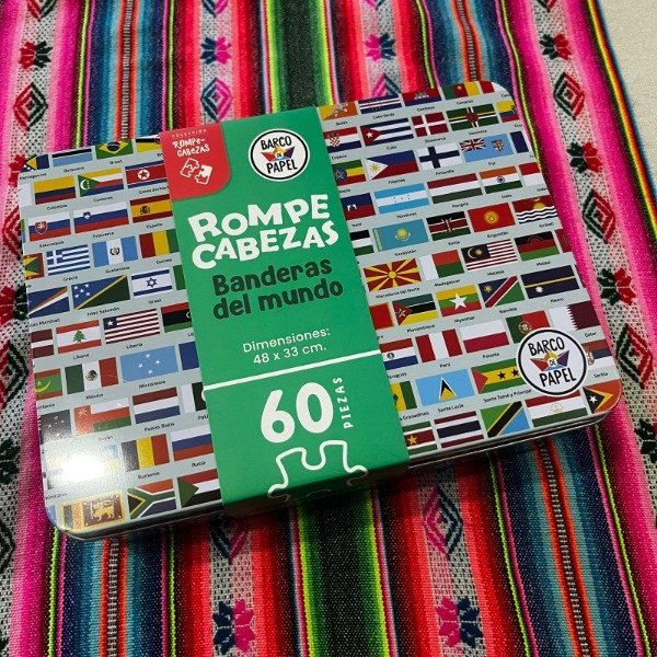 Miniatura de producto - 0