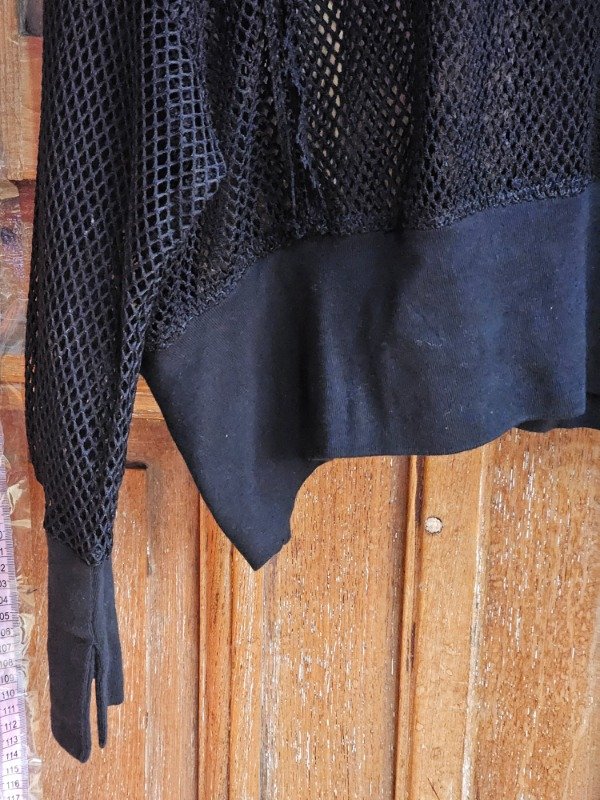 Miniatura de producto - 7