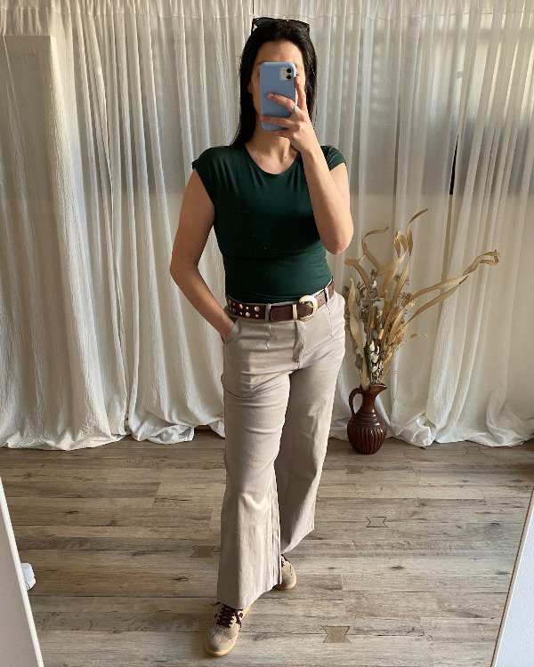 Producto - Reme Galia Verde - 1