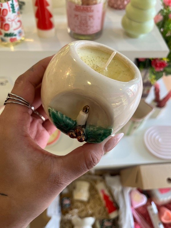 Miniatura de producto - 8