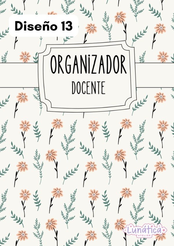 Miniatura de producto - 13