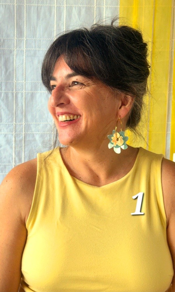 Producto - Serie Tesoros