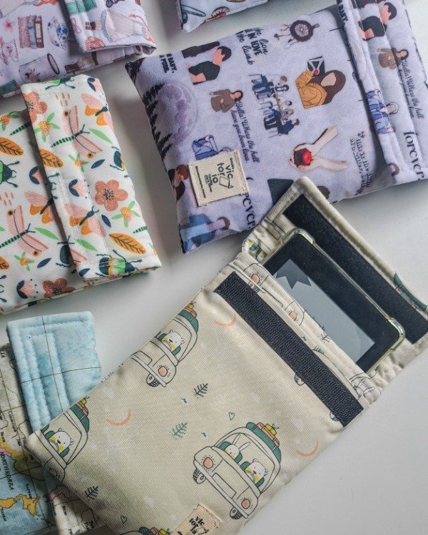 Miniatura de producto - 2