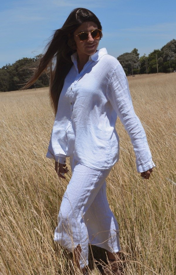 Miniatura de producto - 8