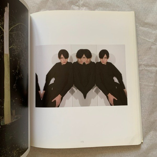 Miniatura de producto - 7