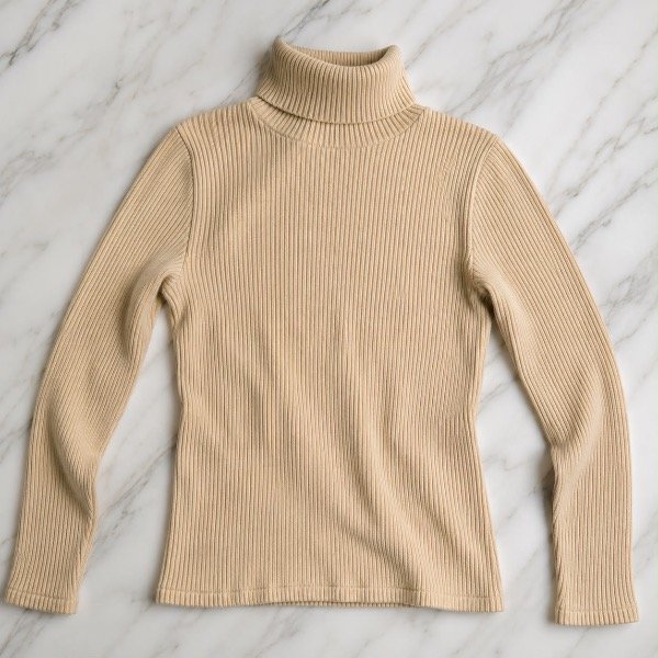 Producto - Sweater Lanilla - 2
