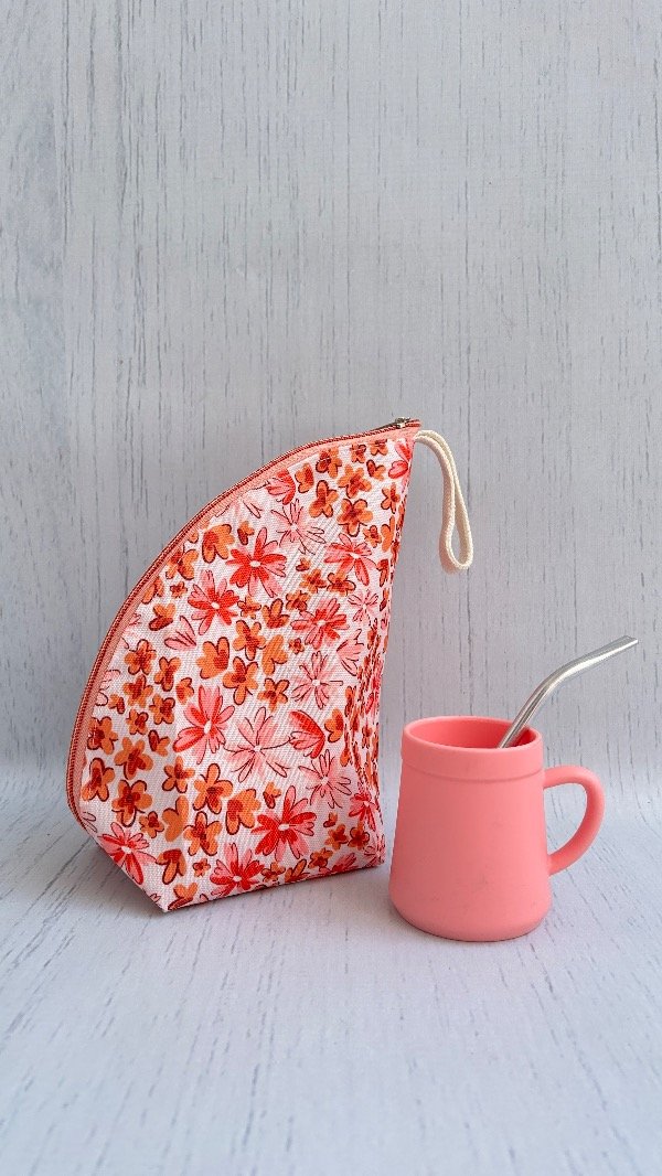 Producto - Portamate (por encargue)