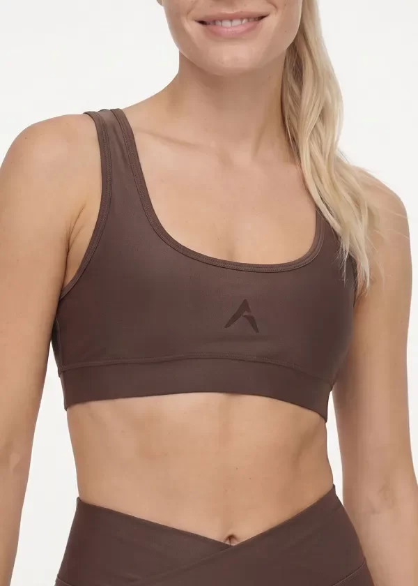 Producto - Top Aymara - 2