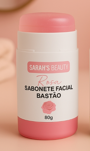 Producto - jabon en baston SABONETE EM BASTAO