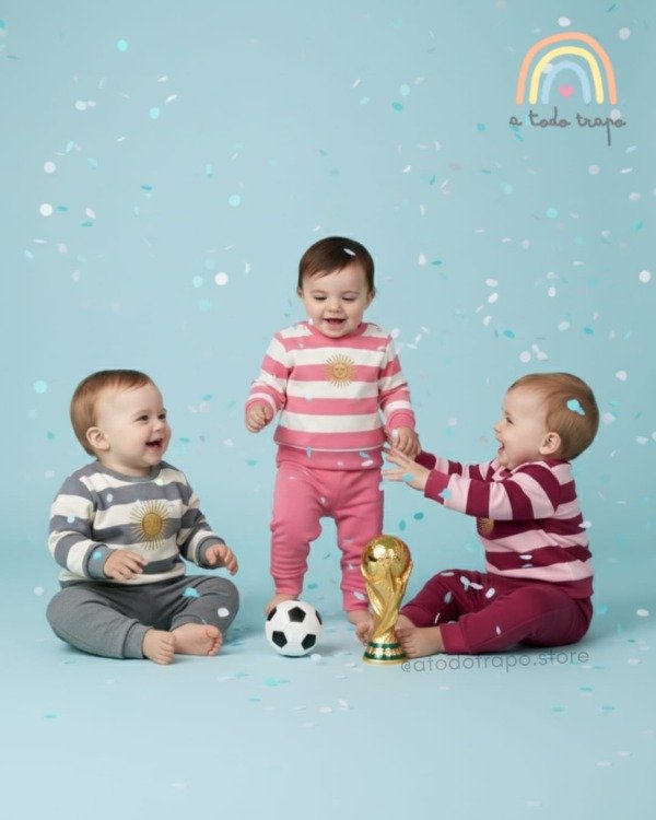 Miniatura de producto - 6