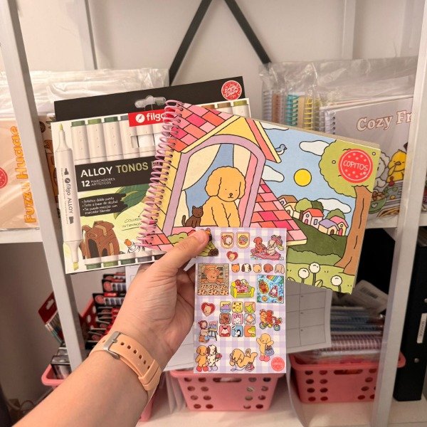 Miniatura de producto - 0