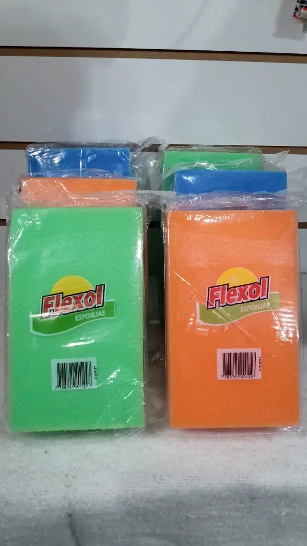Miniatura de producto - 0
