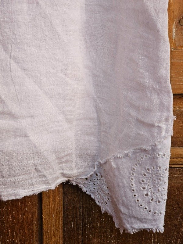 Miniatura de producto - 7