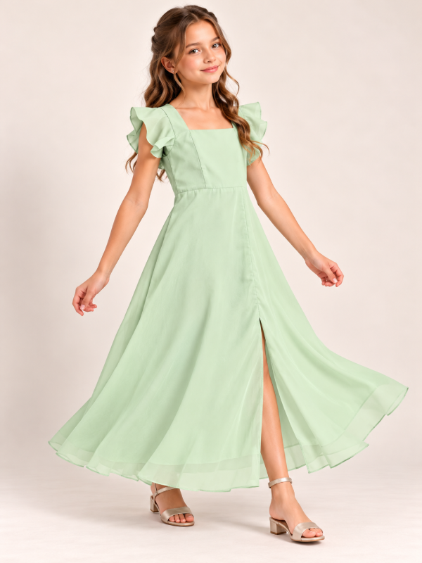 Producto - Florencia - 4