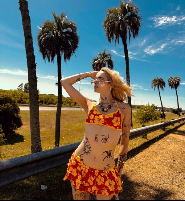 Miniatura de producto - 4