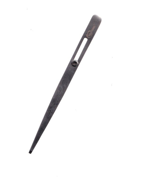 Producto - Pinza de Fuego Regulable