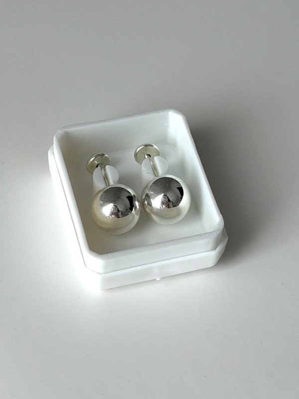 Producto - Abridor bolita L