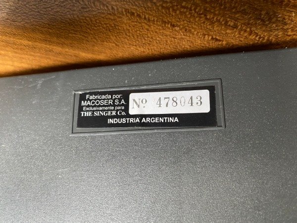 Miniatura de producto - 3