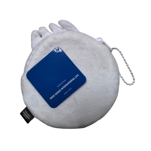 Miniatura de producto - 8