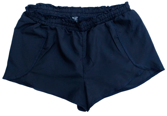 Producto - Short deportivo marca Live, Love, Dream (original) - Talle L
