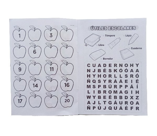 Miniatura de producto - 1