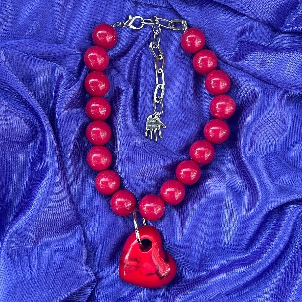 Producto - Collares bubbas - 0