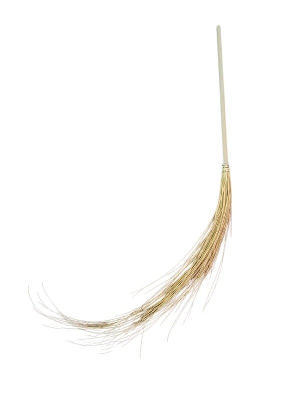Producto - Escoba
