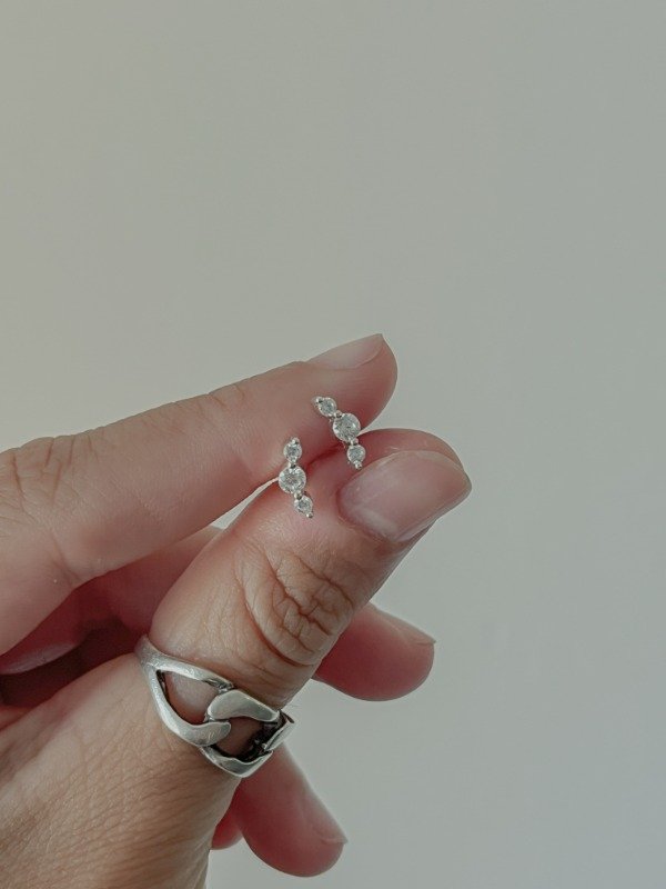 Producto - Pasantes arco